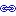 Alexistogel