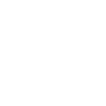 Alx Guitars