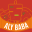 Aly Baba