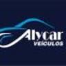 Alycar Veículos - Loja de Carros Usados e Seminovos
