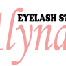 Alina Eyelash Studio