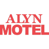 ALYN MOTEL