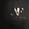 Alynne Faria