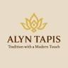 Tapis Lampung ALYN TAPIS Kain Tapis Toko Tapis di Bandar Lampung Pengrajin Tapis Lampung