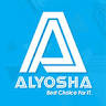 ALYOSHA COMPUTER JOGJATRONIK