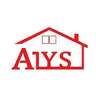 ALYS CUISINE