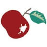 Alysons Orchard