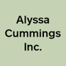 Alyssa Did It