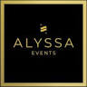 Alyssa Events & Flowers