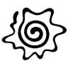 Guilford Native American Art