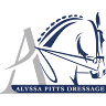 AP Dressage