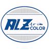 ALZ-Color