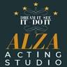 Alza Acting Studio