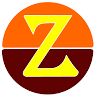 Al Zaki