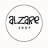ALZARE