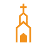 Church of St. Elizabeth