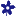 Alzheimers Society