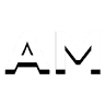 AM BARBER