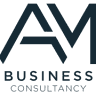 Andrew Morley Business Consultancy Limited