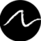 Am Berg Living GmbH