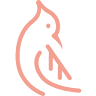 安民家庭醫學科診所 (感冒腸胃炎/糖尿病/慢性病/過敏/運動傷害/疫苗施打/專業物理治療、減重門診)
