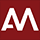 A & M Electricals Ltd