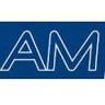 AM Mechanical Services