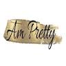 Am Pretty