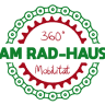 Am Rad-Haus GmbH