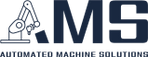 Automated Machine Solutions