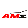 AM zone - prodej a servis automobilů