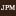 J.P. Morgan Asset Management Frankfurt