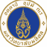 Mahidol University Amnatcharoen Campus