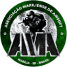 AMA - Airsoft Marília