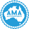 AMA Accountants