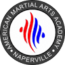 American Martial Arts Academy - Naperville