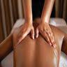 Amaantara Massage & Wellness