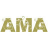 Ama Artemoda Parrucchieri