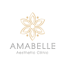Amabelle aesthetics kuningan