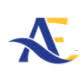 Amabile & Erman PC