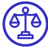 AM Abogados