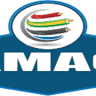 AMAC Electric (2004) Ltd.