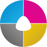 AMADEUS PRINTING LTD