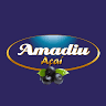 Amadiu Sorvetes