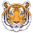 Amador