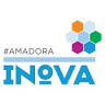 Amadora Inova