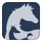 Amador Veterinary Services
