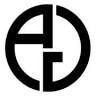 Amadori Gabriele - Web Designer