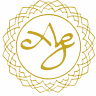 Amagoa