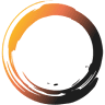 Centro de Masaje Shiatsu y Maderoterapia Amaïa Shiatsuqui